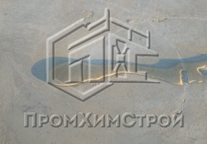 Примеры работ ООО «ПромХимСтрой». Объект: Гидрофобизация - Изображение 1