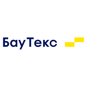 Производитель товаров - БАУТЕКС