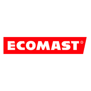 Производитель товаров - ECOMAST