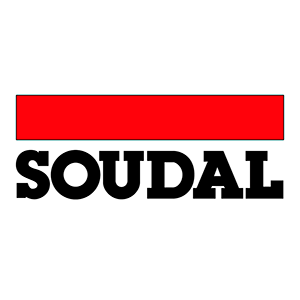 Производитель товаров - SOUDAL